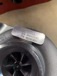 Turbo