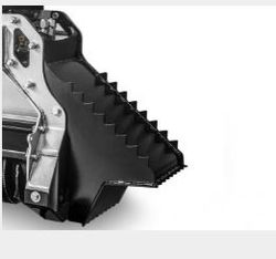 Thumb bracket for BL3/EX