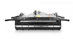 SSL/ST-175 Speed Forestry tiller