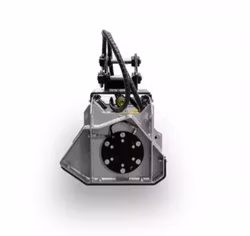 BL0/EX-050 Universal mulcher for excavator