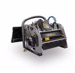 RPL/SSL DT100