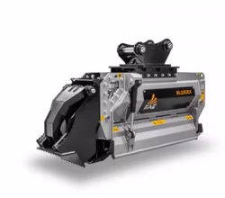BL2/S/EX-125 VT