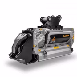 BL2/S/EX-125 VT