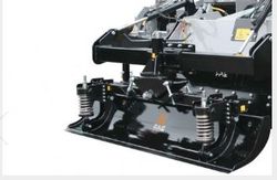 Road kit STCL-100