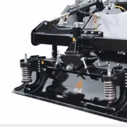 Road kit STCL-150