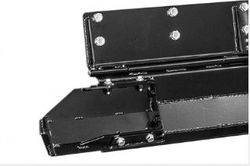 Dozing blade STCH-200 cpl