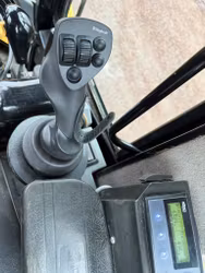 Motorpaket Slagkraft 601 / SC85 Uthyres alt säljes