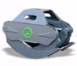 IDROBENNE serie PTO/S