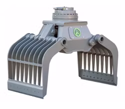 IDROBENNE serie DG