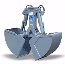 IDROBENNE serie BMV/2