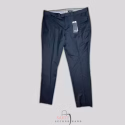 AIS denim laundry Helt ny