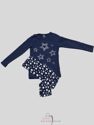 Name it pyjamas