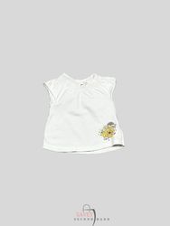 Vertbaudet T-shirts