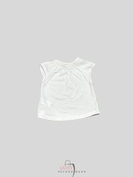 Vertbaudet T-shirts