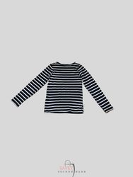 H&M Tröja