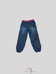 Skill denim Jeans byxor
