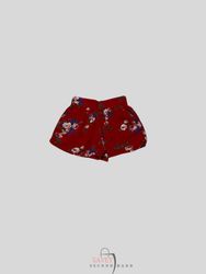 Club-Xprs shorts