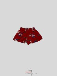 Club-Xprs shorts
