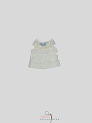 Weather Spirits t-shirt