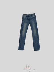 Pepperts Jeans