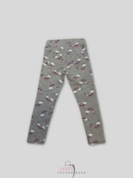 H&M leggings