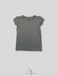 Basic u t-shirt