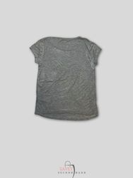 Basic u t-shirt