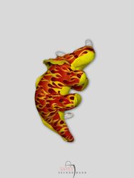Gosedjur dinosaurie