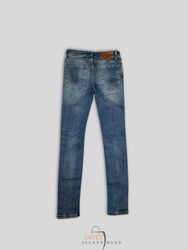 Jack & Jones Man jeans
