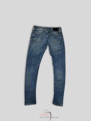 G-Star Raw Lynn skinny jeans