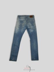 Originals by Jack & Jones jeans