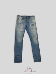 Originals by Jack & Jones jeans