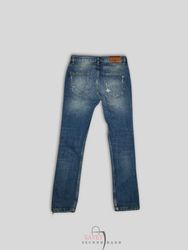 Zara man jeans