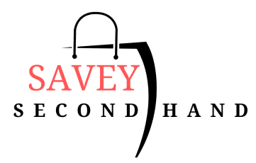 Savey SecondHand