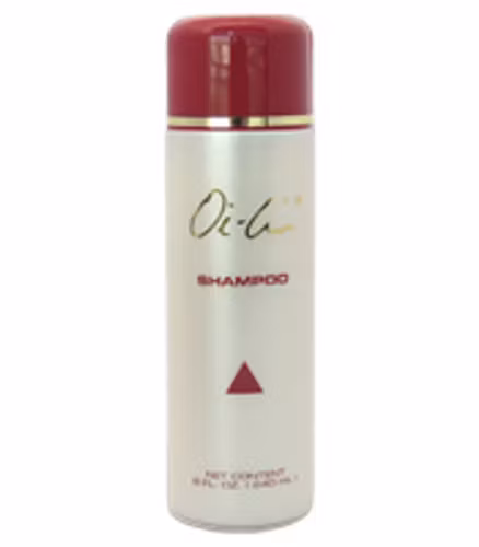 Sunrider Oi-lin shampo 240 ml