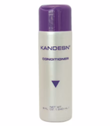 Sunrider Kandesn Conditioner 240 ml
