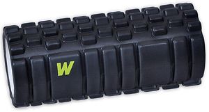 Wrange Foamroller