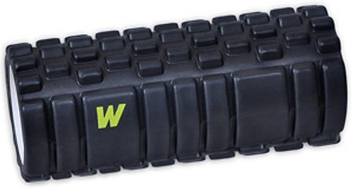 Wrange Foamroller