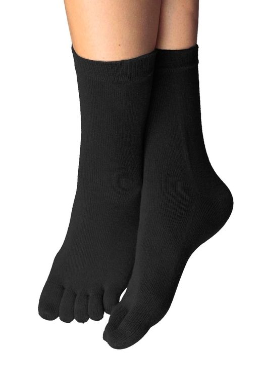 Bola Ten Toes Merinoull