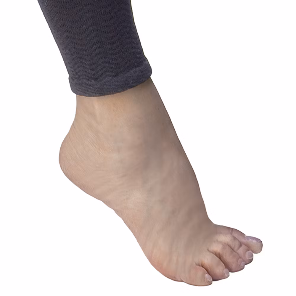 Solidea Wendy Maxi