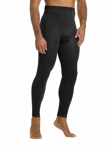 Solidea Panty Plus