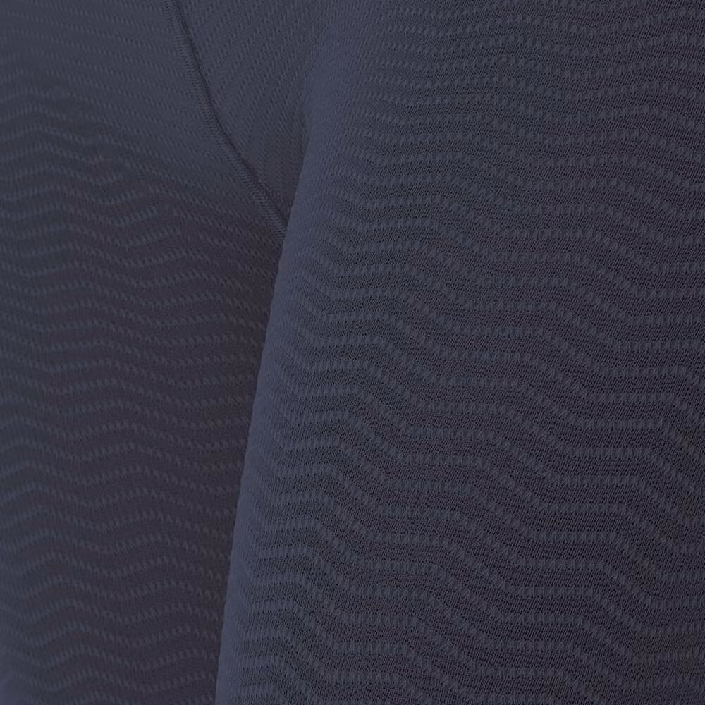 Solidea SilverWave Long