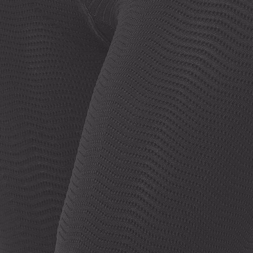 Solidea SilverWave Long