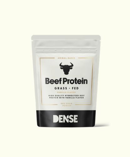 Dense Biffprotein 500 gr