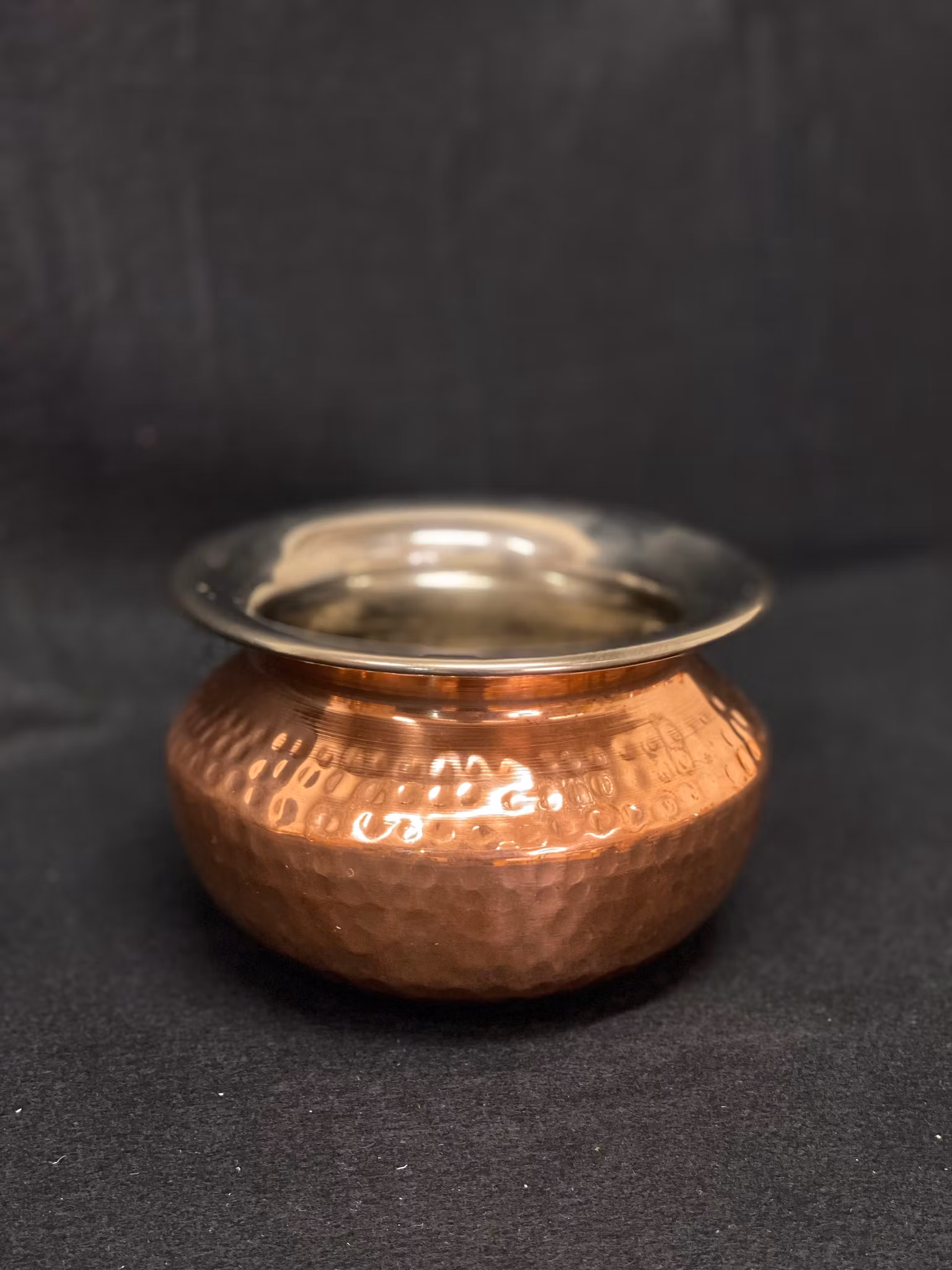 Biryani  Degchi