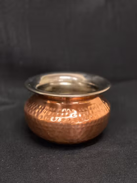 Biryani  Degchi