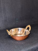 Kobber Kadai