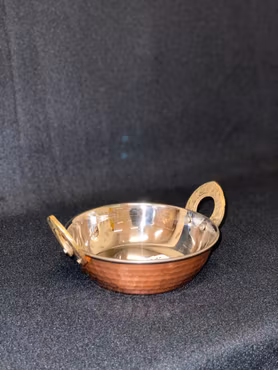 Kobber Kadai
