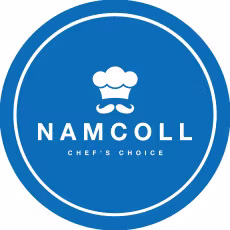Namcoll AS