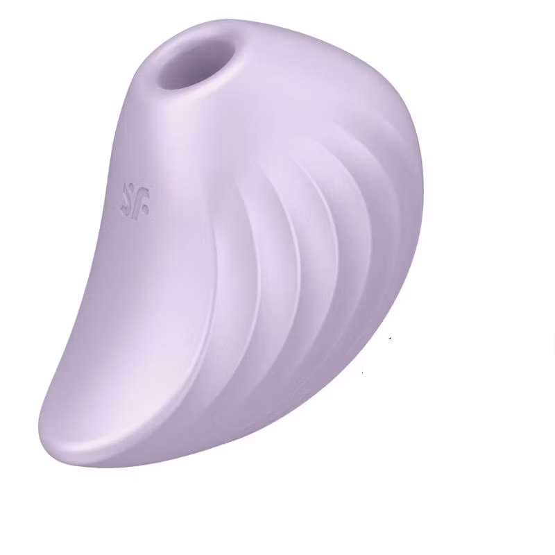 Pinklove.se > Sexleksaker för Henne